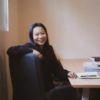 Jessy Wu