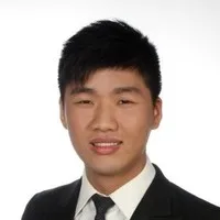 Edwin Mak