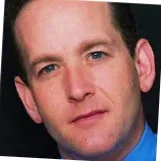 Gregory Rutchik