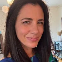 Jennifer Pollock