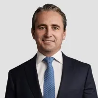 Matt Comyn