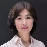 Yuan Zhou