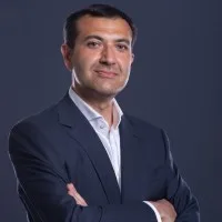 Elchin Bannayev