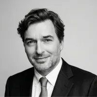 Claude Spasevski