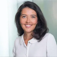 Agathe Baujard