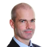 Felix Martin