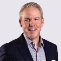 Matthew Fuller