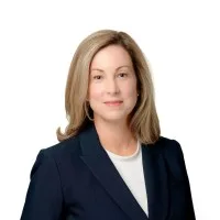 Lisa Costello
