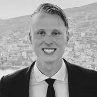 Simon Blomqvist