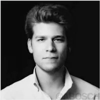 Zach Sims