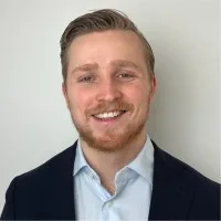 Stijn Schmitz