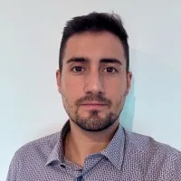 Stefano Pizzini