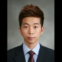 Jinman Lee