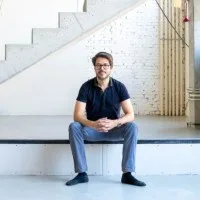 Thibaut Taittinger