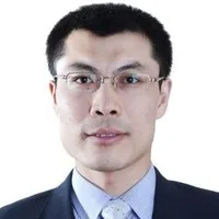 Shoudong Xin
