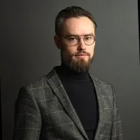 Dag Nurm
