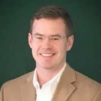 Matthew Hayes