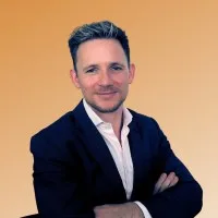 Aron Schindler
