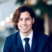 Mathias Vinther