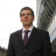 Matus Takac