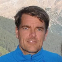 Christopher Luth