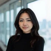 Alexa Cheng
