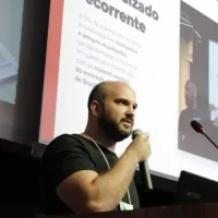 Alessandro Woserow