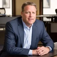 Dan Bowen
