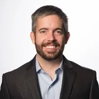 Ewen Cameron