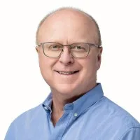Russ Cranswick