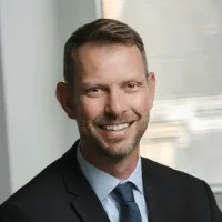 Romain Dupeyré