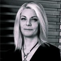 Pnina Eytan