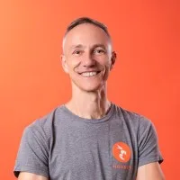 Christof Wittig