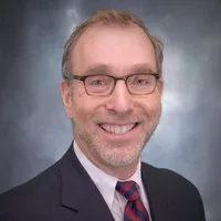 Scott Friedman