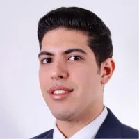 Sam Charafeddine