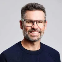 Matt Sonefeldt
