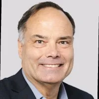 Per-Erik Persson