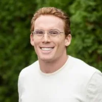 Sam Kentor