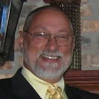 Dominic Genovese
