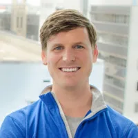 Ben Lynett