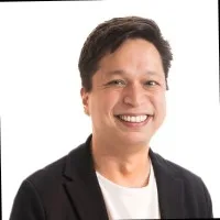 Ben Silbermann