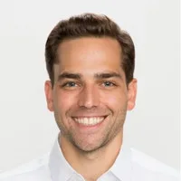 Sebastien Latapie