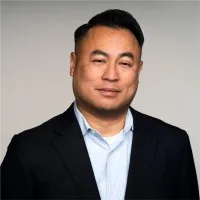Michael Chang