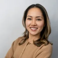 Chiharu Iijima