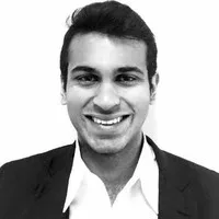 Rahul Basu