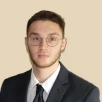 Aurélien Mazet