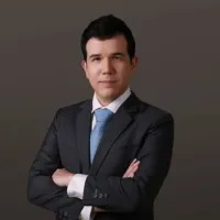 Brian Manley