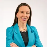 Kelly Featherstone