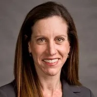 Jill Frankle