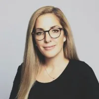 Jenna Aronson